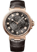 breguet-watches-marine-5517-date-rose-gold-40mm-5517br-g3-9zu
