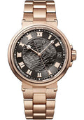 breguet-watches-marine-5517-date-rose-gold-40mm-5517br-g3-rz0