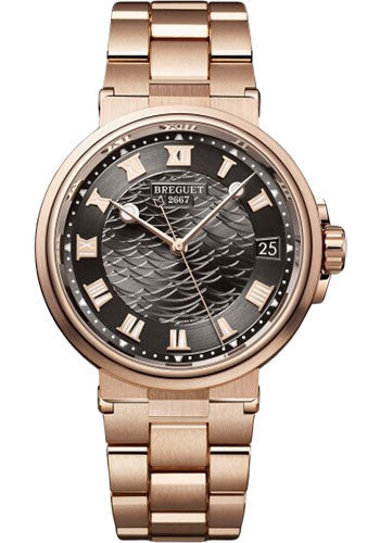breguet-watches-marine-5517-date-rose-gold-40mm-5517br-g3-rz0