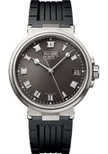 breguet-watches-marine-5517-date-titanium-40mm-5517ti-g2-5zu