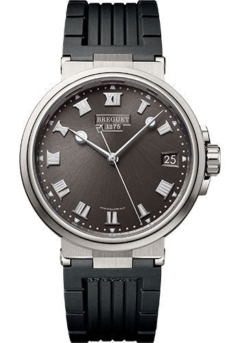 breguet-watches-marine-5517-date-titanium-40mm-5517ti-g2-5zu