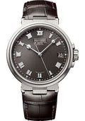 breguet-watches-marine-5517-date-titanium-40mm-5517ti-g2-9zu