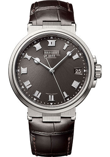 breguet-watches-marine-5517-date-titanium-40mm-5517ti-g2-9zu