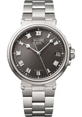 breguet-watches-marine-5517-date-titanium-40mm-5517ti-g2-tz0