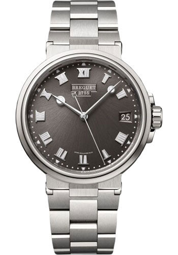 breguet-watches-marine-5517-date-titanium-40mm-5517ti-g2-tz0