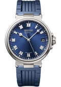 breguet-watches-marine-5517-date-titanium-40mm-5517ti-y1-5zu