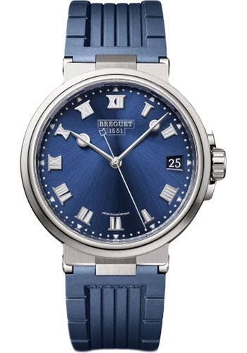 breguet-watches-marine-5517-date-titanium-40mm-5517ti-y1-5zu