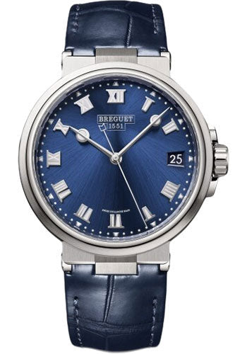 breguet-watches-marine-5517-date-titanium-40mm-5517ti-y1-9zu