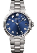 breguet-watches-marine-5517-date-titanium-40mm-5517ti-y1-tz0