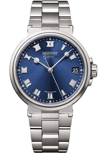 breguet-watches-marine-5517-date-titanium-40mm-5517ti-y1-tz0