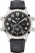 patek-philippe-grand-complications-alarm-travel-time-platinum-black-dial-42-2mm-5520p-001