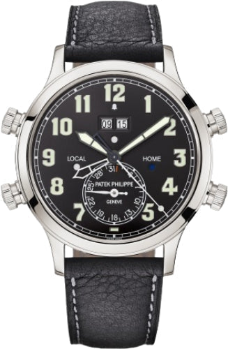 patek-philippe-grand-complications-alarm-travel-time-platinum-black-dial-42-2mm-5520p-001
