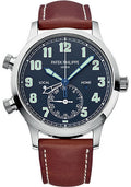 patek-philippe-men-grand-complications-watch-5524g-001