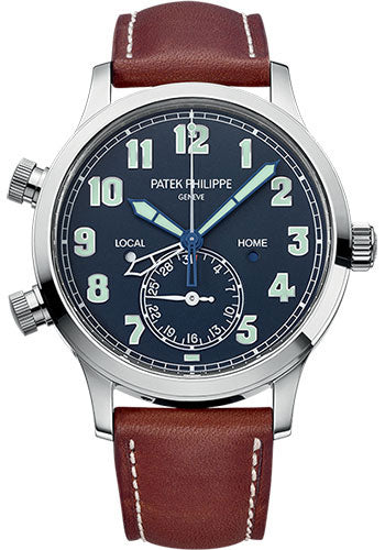 patek-philippe-men-grand-complications-watch-5524g-001