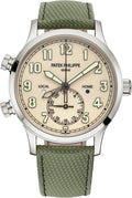 patek-philippe-complications-calatrava-pilot-travel-time-ivory-dial-42-mm-5524g-010-2025