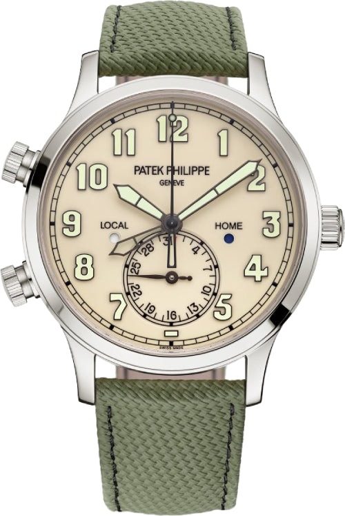 patek-philippe-complications-calatrava-pilot-travel-time-ivory-dial-42-mm-5524g-010-2025