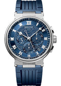 breguet-watches-marine-5527-chronograph-white-gold-40mm-5527bb-y2-5wv