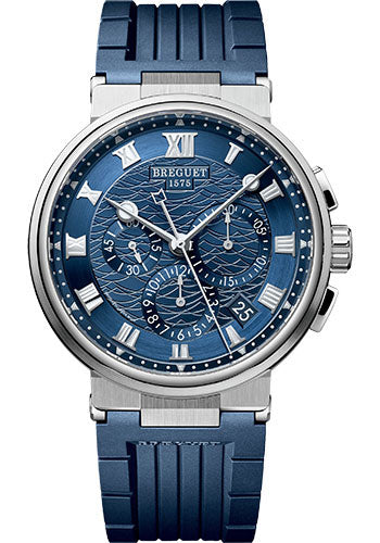 breguet-watches-marine-5527-chronograph-white-gold-40mm-5527bb-y2-5wv
