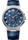 breguet-watches-marine-5527-chronograph-white-gold-40mm-5527bb-y2-9wv