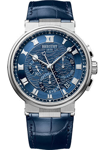 breguet-watches-marine-5527-chronograph-white-gold-40mm-5527bb-y2-9wv
