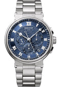 breguet-watches-marine-5527-chronograph-white-gold-40mm-5527bb-y2-bw0