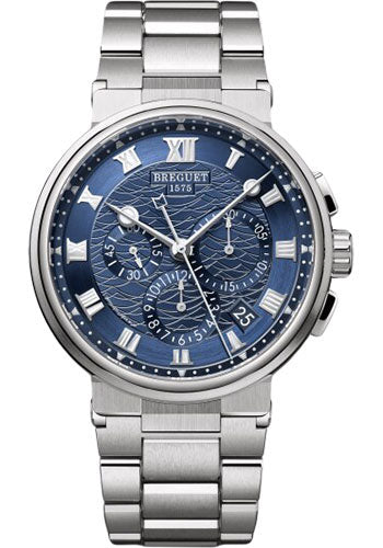 breguet-watches-marine-5527-chronograph-white-gold-40mm-5527bb-y2-bw0