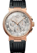 breguet-watches-marine-5527-chronograph-rose-gold-40mm-5527br-12-5wv