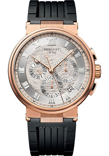 breguet-watches-marine-5527-chronograph-rose-gold-40mm-5527br-12-5wv