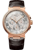 breguet-watches-marine-5527-chronograph-rose-gold-40mm-5527br-12-9wv
