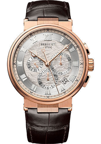 breguet-watches-marine-5527-chronograph-rose-gold-40mm-5527br-12-9wv