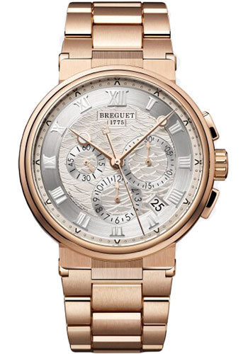 breguet-watches-marine-5527-chronograph-rose-gold-40mm-5527br-12-rw0
