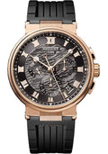 breguet-watches-marine-5527-chronograph-rose-gold-40mm-5527br-g3-5wv