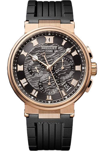 breguet-watches-marine-5527-chronograph-rose-gold-40mm-5527br-g3-5wv