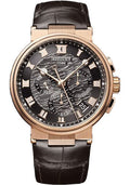 breguet-watches-marine-5527-chronograph-rose-gold-40mm-5527br-g3-9wv