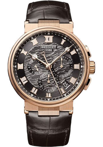 breguet-watches-marine-5527-chronograph-rose-gold-40mm-5527br-g3-9wv