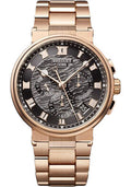 breguet-watches-marine-5527-chronograph-rose-gold-40mm-5527br-g3-rw0