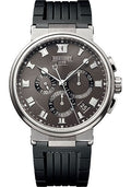breguet-watches-marine-5527-chronograph-titanium-40mm-5527ti-g2-5wv