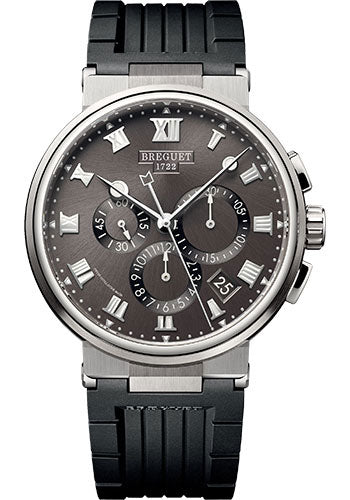 breguet-watches-marine-5527-chronograph-titanium-40mm-5527ti-g2-5wv