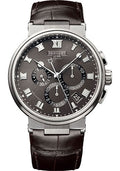 breguet-watches-marine-5527-chronograph-titanium-40mm-5527ti-g2-9wv
