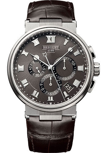 breguet-watches-marine-5527-chronograph-titanium-40mm-5527ti-g2-9wv