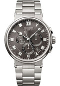 breguet-watches-marine-5527-chronograph-titanium-40mm-5527ti-g2-tw0