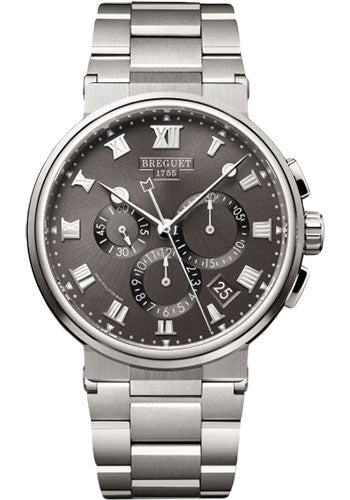 breguet-watches-marine-5527-chronograph-titanium-40mm-5527ti-g2-tw0
