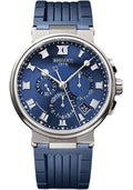 breguet-watches-marine-5527-chronograph-titanium-40mm-5527ti-y1-5wv