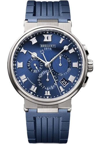 breguet-watches-marine-5527-chronograph-titanium-40mm-5527ti-y1-5wv