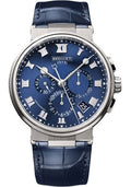 breguet-watches-marine-5527-chronograph-titanium-40mm-5527ti-y1-9wv