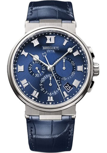 breguet-watches-marine-5527-chronograph-titanium-40mm-5527ti-y1-9wv