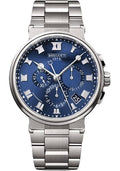breguet-watches-marine-5527-chronograph-titanium-40mm-5527ti-y1-tw0