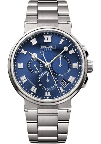 breguet-watches-marine-5527-chronograph-titanium-40mm-5527ti-y1-tw0