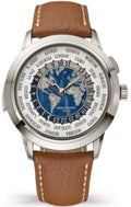 patek-philippe-calatrava-world-time-minute-repeater-white-gold-planisphere-5531g-010