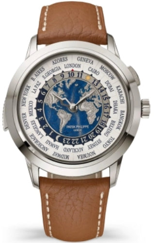 patek-philippe-calatrava-world-time-minute-repeater-white-gold-planisphere-5531g-010